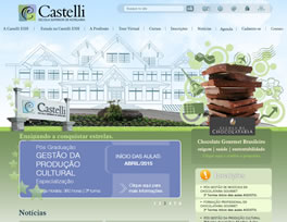 Castelli