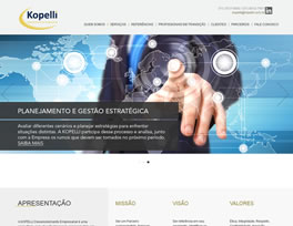 Kopelli