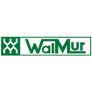 Walmur - Diretor
