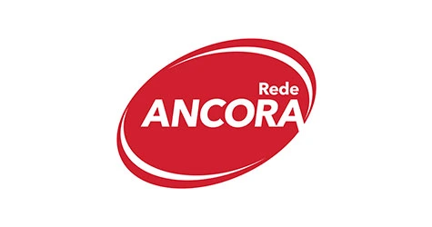 REDE ÂNCORA - PLATAFORMAS PARA REDES ASSOCIATIVAS - SEBRAE-RS