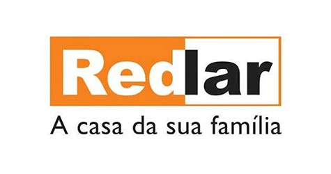 REDELAR - PLATAFORMAS PARA REDES ASSOCIATIVAS - SEBRAE-RS