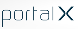 PORTAL X – EAD DIFERENCIADO E COMPLETO